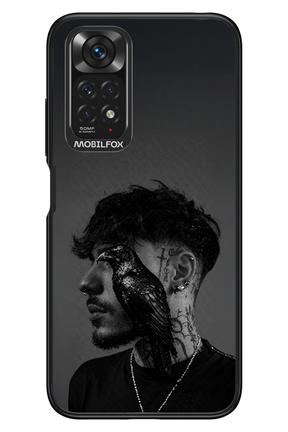 RAVEN - Xiaomi Redmi Note 11/11S 4G