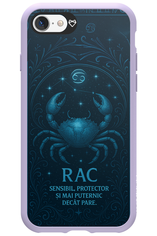 Rac - Apple iPhone 7