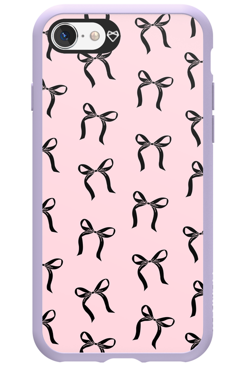 Bow Promise 2.0 - Apple iPhone SE 2020