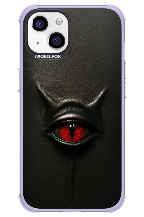 DevilEye 2.0 - Apple iPhone 13
