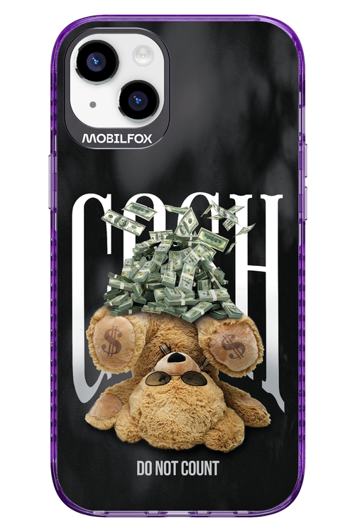CASH 2.0 - Apple iPhone 14 Plus