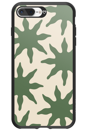 Drylands - Apple iPhone 7 Plus