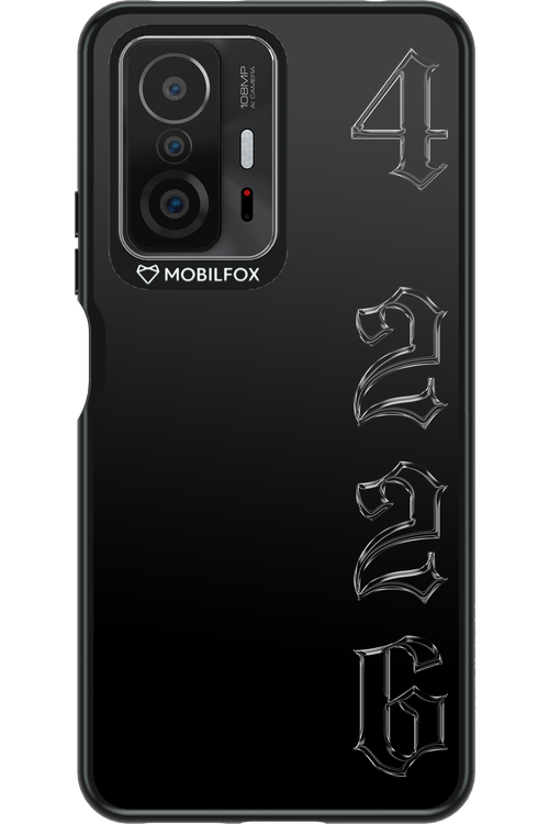 4_226 - Xiaomi Mi 11T