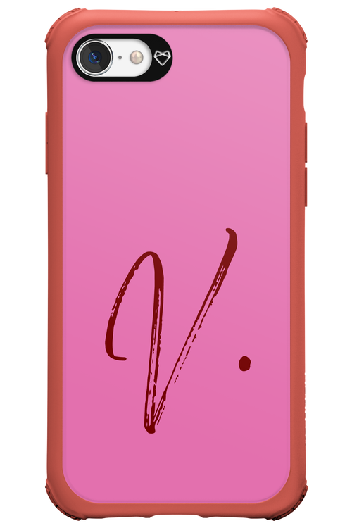 (Sorbet) V 2.0 - Apple iPhone 7