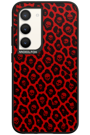 Deadly 2.0 - Samsung Galaxy S23