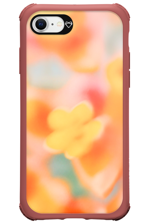 Summer Dream 2.0 - Apple iPhone SE 2020