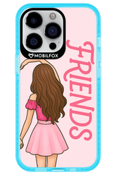 Friendssss - Apple iPhone 13 Pro