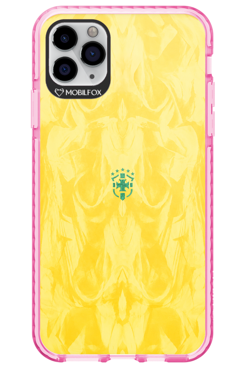 Brasil 2.0 - Apple iPhone 11 Pro Max