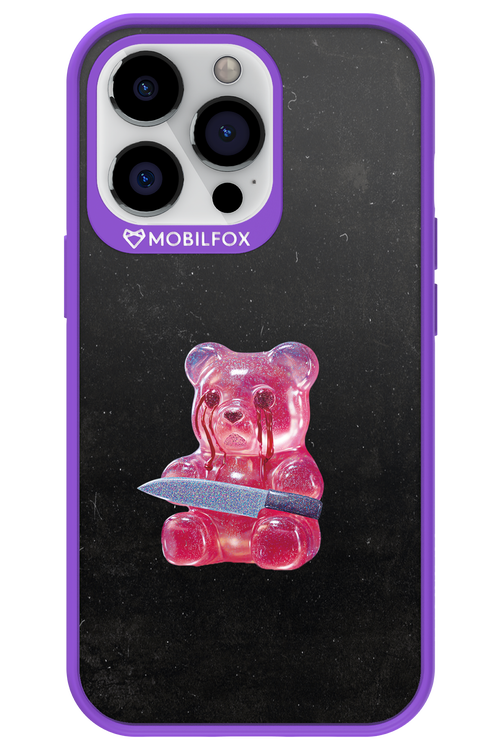 Yummy - Apple iPhone 13 Pro