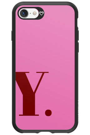 Y (Sorbet) 2.0 - Apple iPhone 7