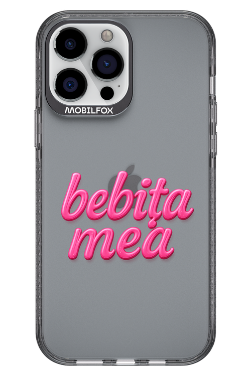 Meaa 2.0 - Apple iPhone 13 Pro Max