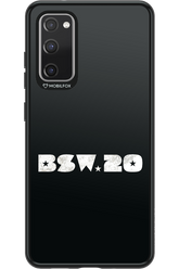 BSW 20 (7) 2.0 - Samsung Galaxy S20 FE