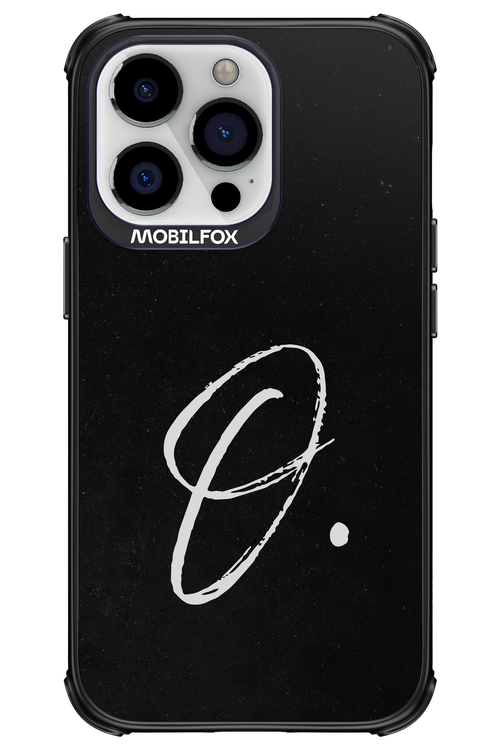 (Off Space) O 2.0 - Apple iPhone 13 Pro