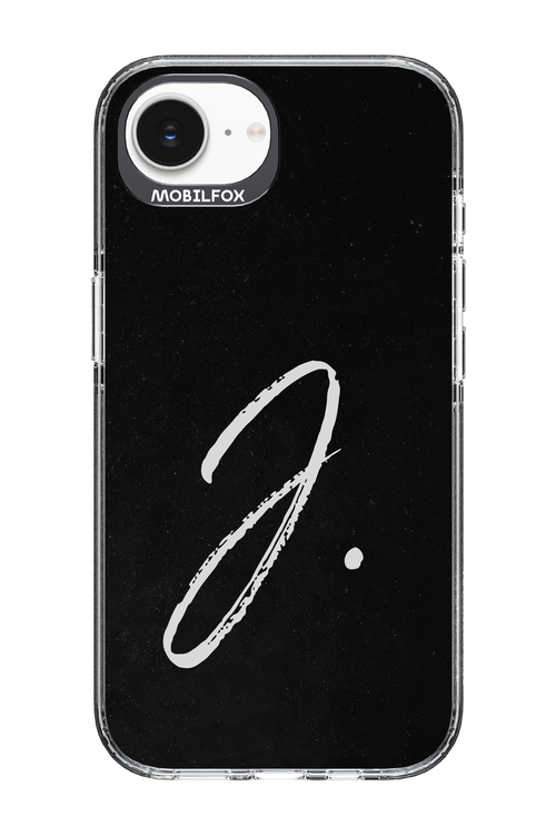 (Off Space) J 2.0 - Apple iPhone 16e