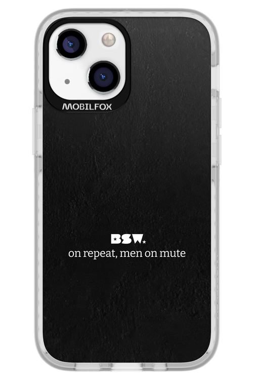 BSW FourSeasons 7 2.0 - Apple iPhone 13 Mini