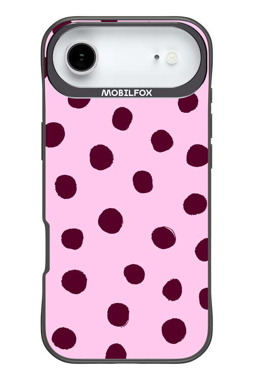 My Crush 2.0 - Apple iPhone 17 Air