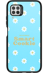 Smart Cookie - Huawei P40 Lite
