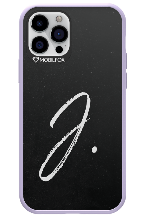 (Off Space) J 2.0 - Apple iPhone 12 Pro
