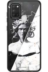 Medusa - Samsung Galaxy A21 S