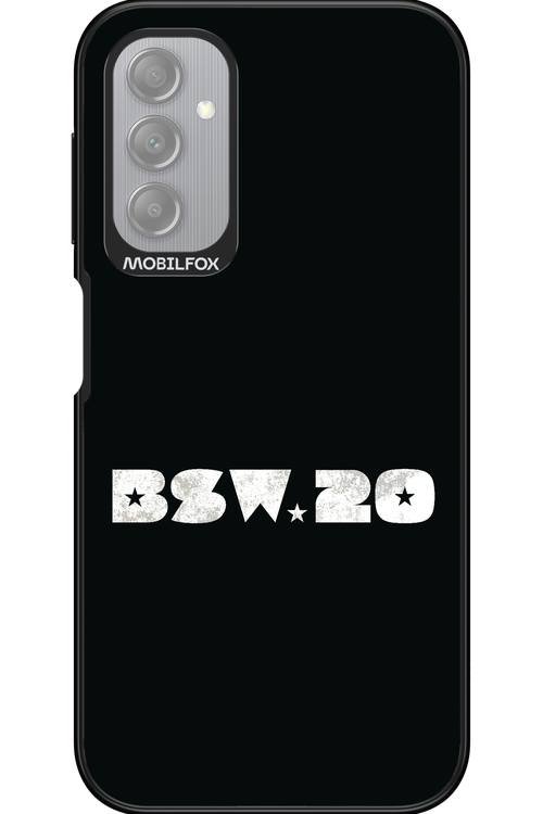 BSW 20 (7) 2.0 - Samsung Galaxy A14