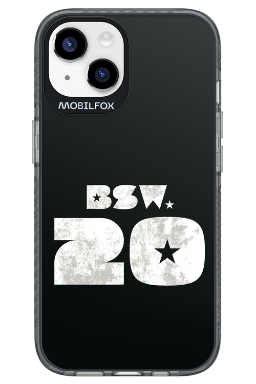 BSW 20 (9) 2.0 - Apple iPhone 14