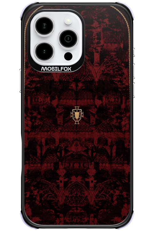 Portugalia 2.0 - Apple iPhone 16 Pro Max