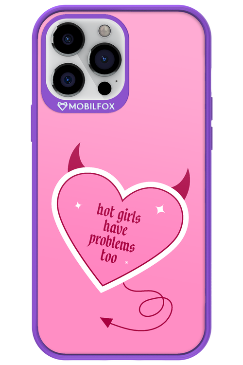 Hot Girls - Apple iPhone 13 Pro Max