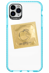 Safety Apple - Apple iPhone 11 Pro Max