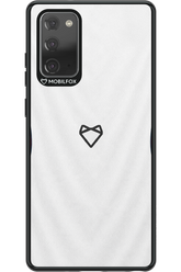 England X Mobilfox 2.0 - Samsung Galaxy Note 20