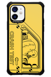 Crumple Zone - Apple iPhone 12