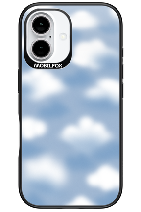 Daydream - Apple iPhone 16