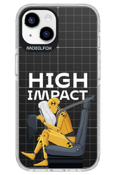 High Impact - Apple iPhone 14