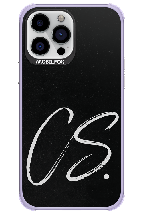 (Off Space) CS 2.0 - Apple iPhone 13 Pro Max