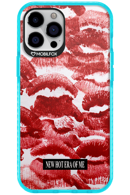 New Era 2.0 - Apple iPhone 12 Pro Max