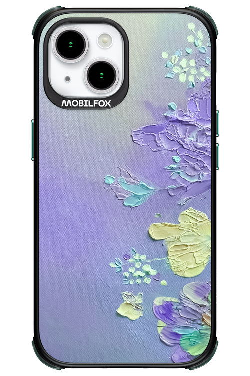 Walll 2.0 - Apple iPhone 15