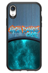 HDC 9 - Apple iPhone XR