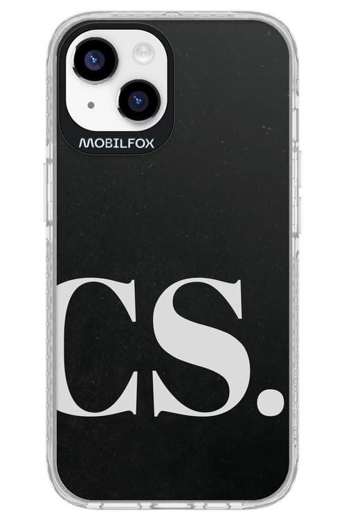 CS (Off Space) 2.0 - Apple iPhone 14