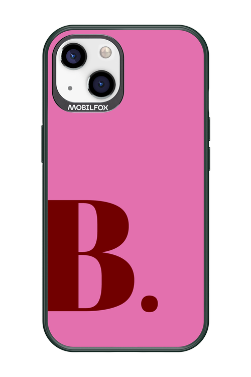 B (Sorbet) 2.0 - Apple iPhone 13