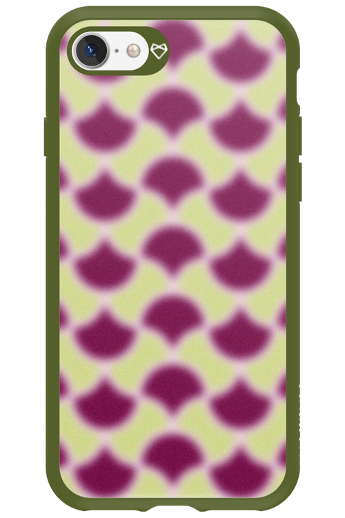 Citron Balance 2.0 - Apple iPhone 7