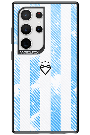 Argentina x Mobilfox 2.0 - Samsung Galaxy S24 Ultra