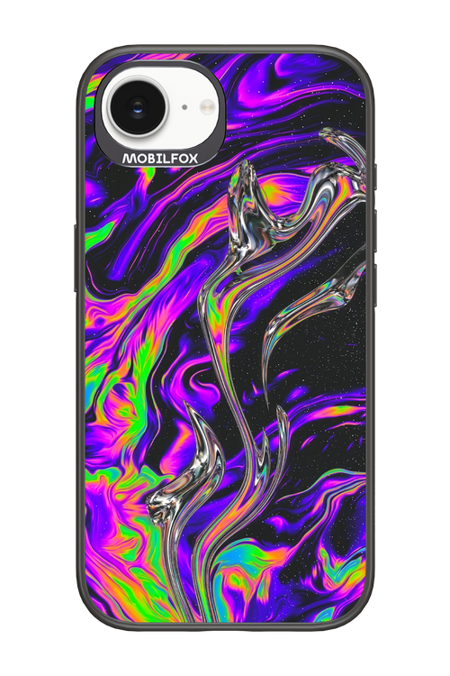 Nova 2.0 - Apple iPhone 17e