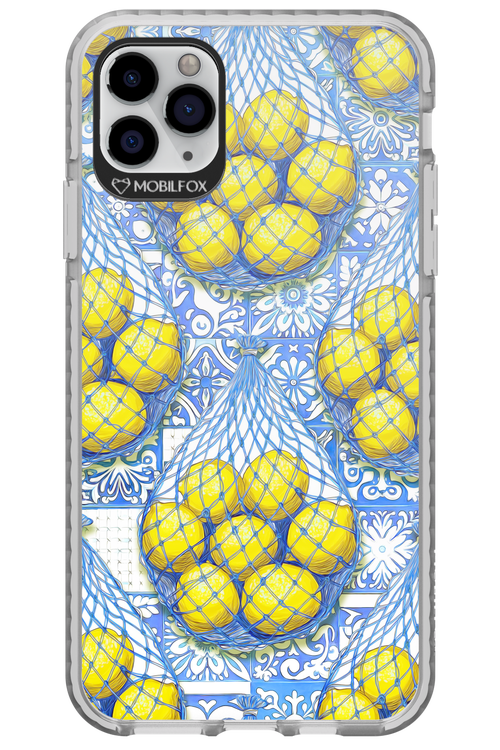 Net Style - Apple iPhone 11 Pro Max