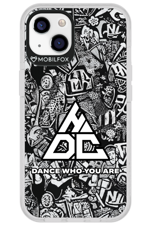 HDC 7 2.0 - Apple iPhone 13