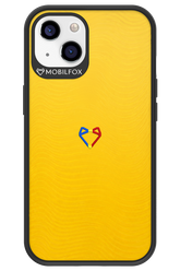 Romania 2.0 - Apple iPhone 13