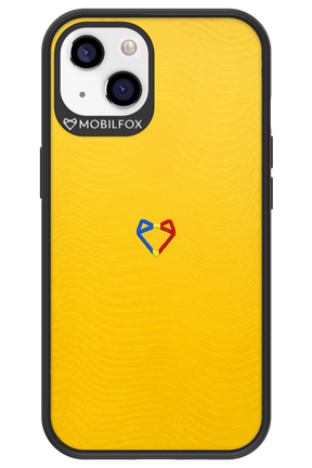 Romania 2.0 - Apple iPhone 13