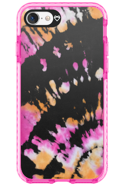 1972 2.0 - Apple iPhone 7