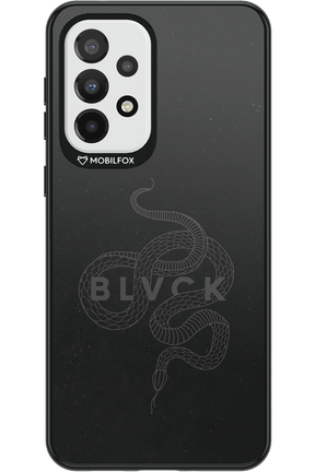 MAMBA 2.0 - Samsung Galaxy A33