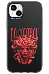 No Control - Apple iPhone 14 Plus