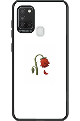 Rose 2.0 - Samsung Galaxy A21 S