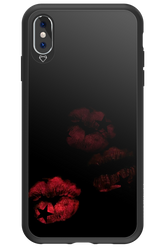 Kiss Star - Apple iPhone XS Max